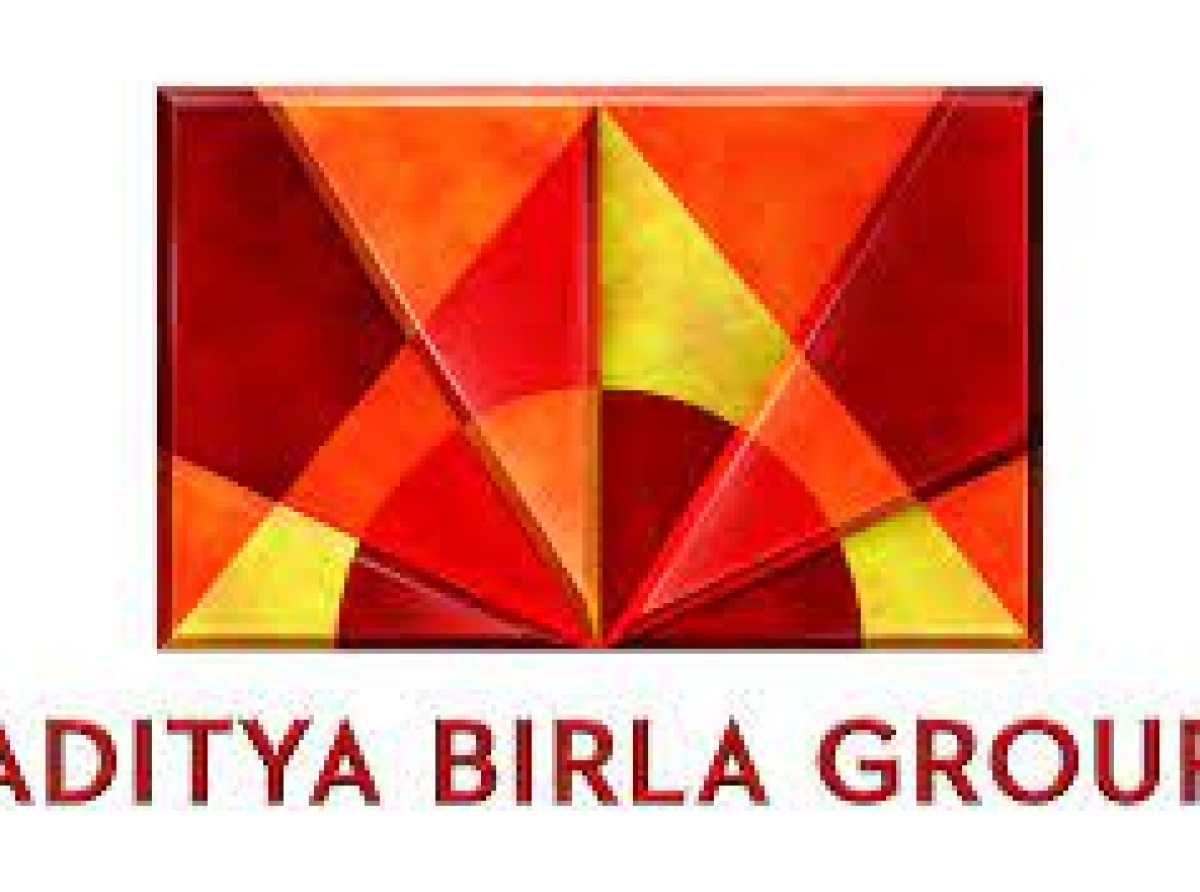 Aditya Birla Group to launch linen blended fabric